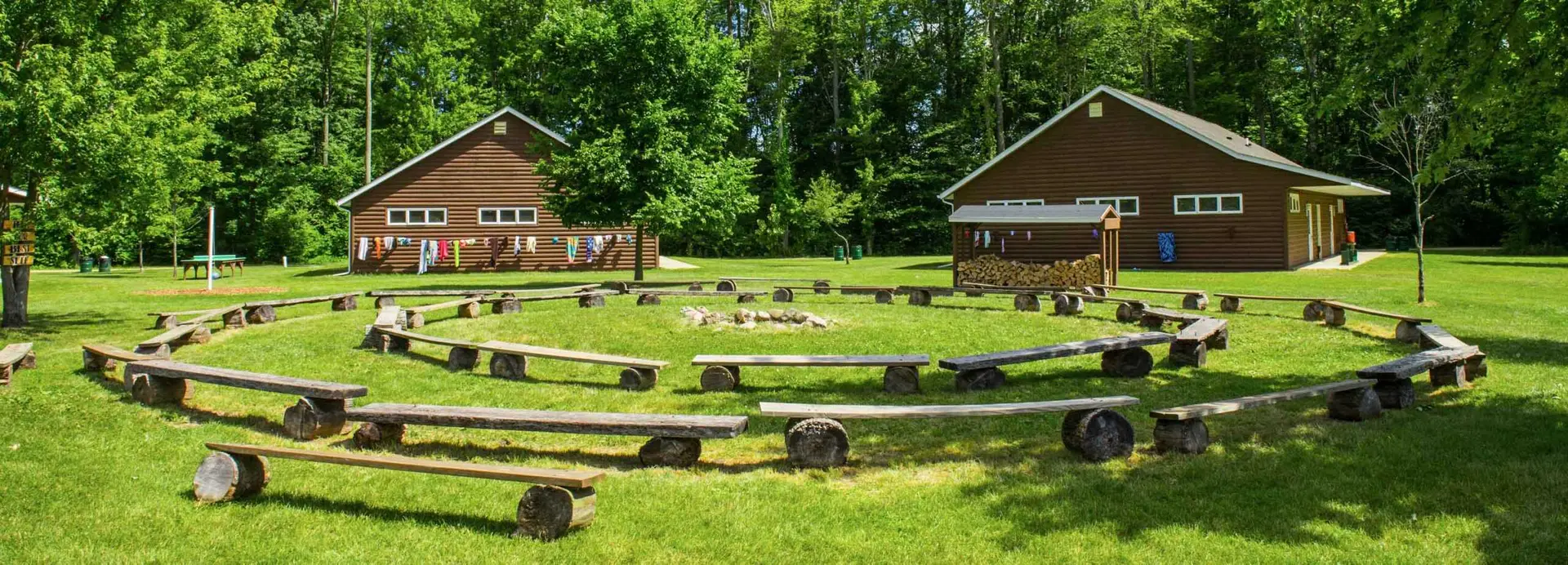 Venue cover photo