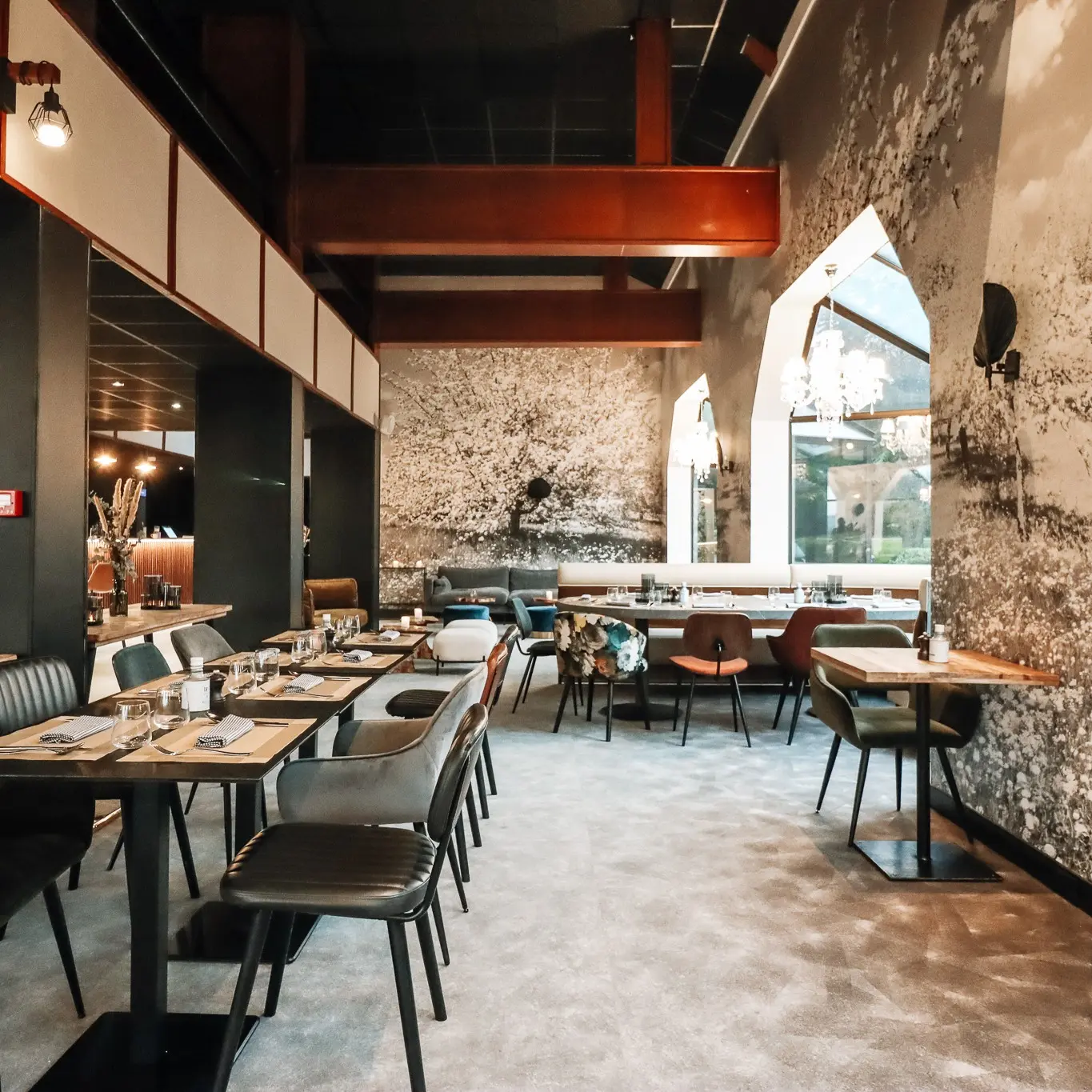 Venue gallery photo