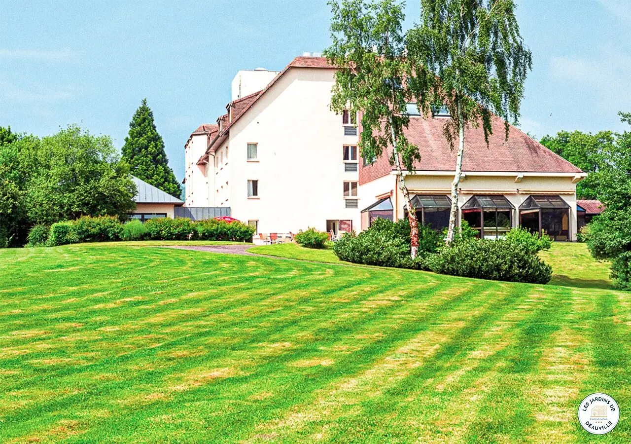 Venue cover photo