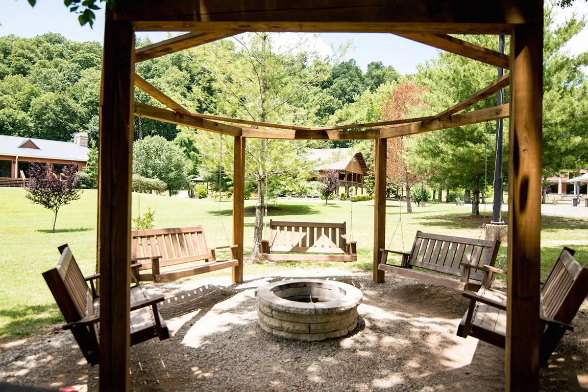 Venue gallery photo