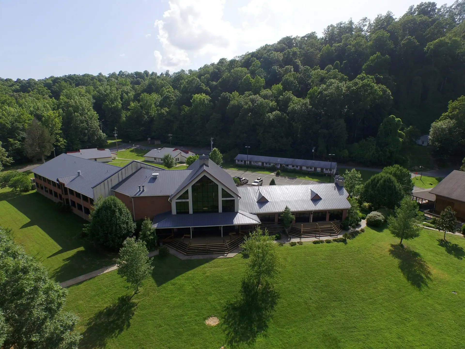 Venue cover photo