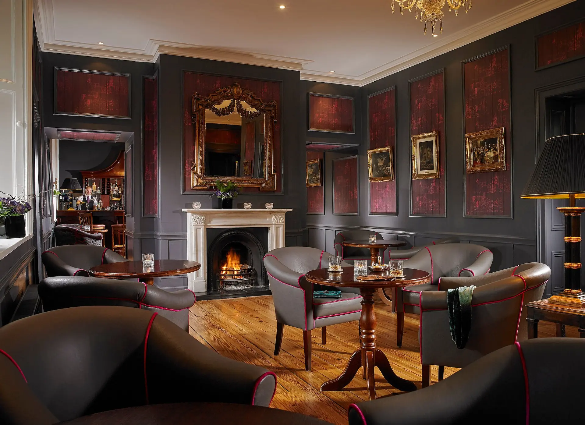 Venue gallery photo