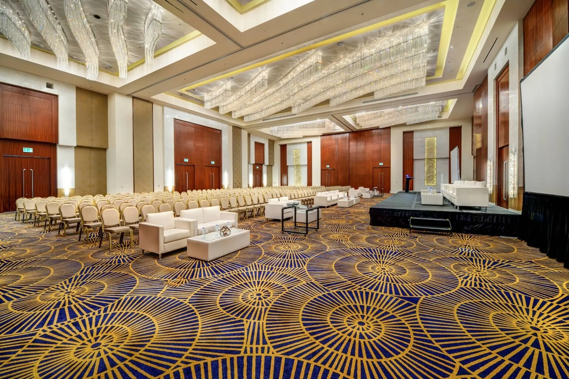 Venue gallery photo