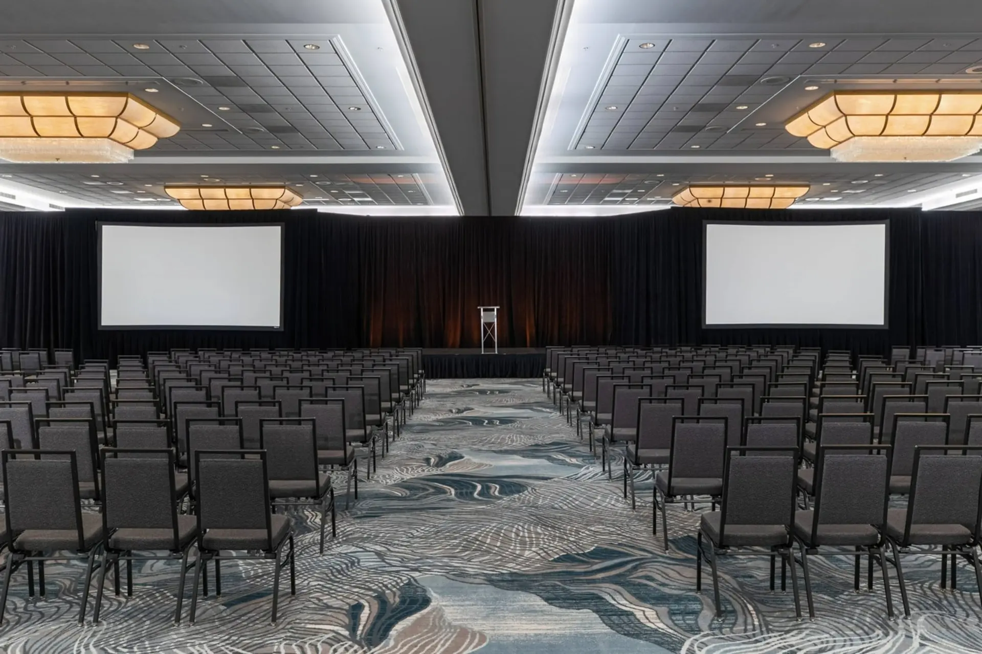 Venue gallery photo
