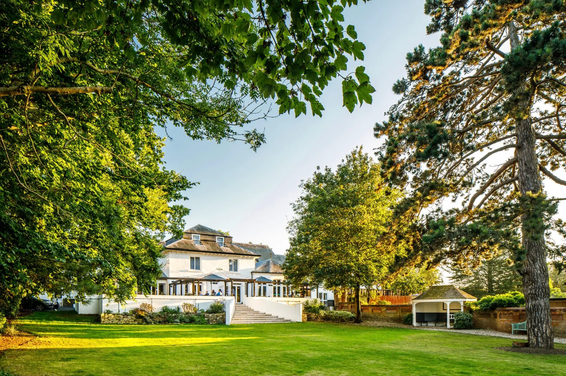 Venue cover photo
