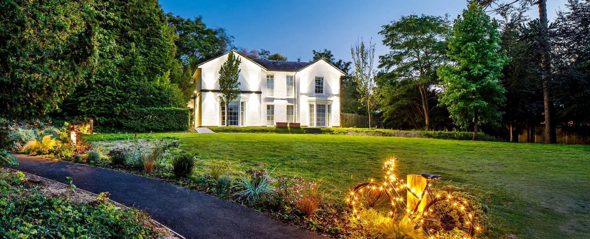 Venue gallery photo