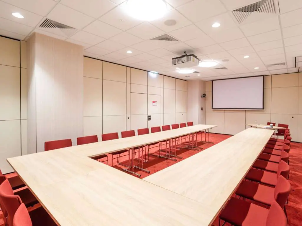 Venue gallery photo