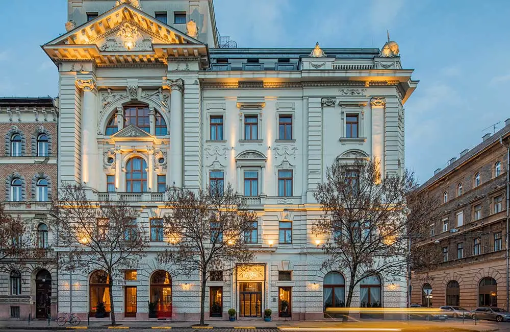 Venue cover photo