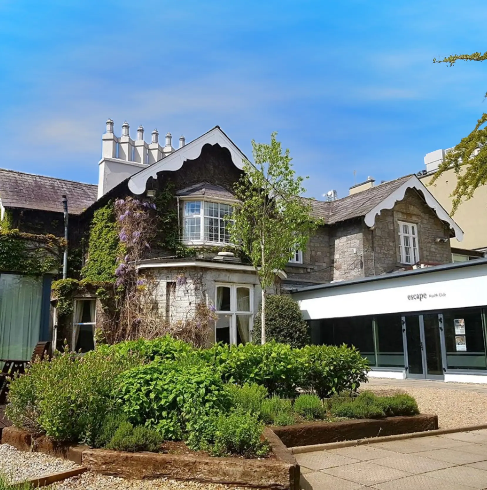 Venue gallery photo