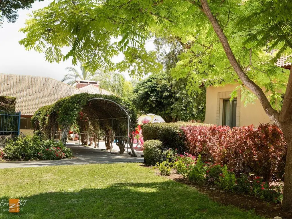 Venue gallery photo