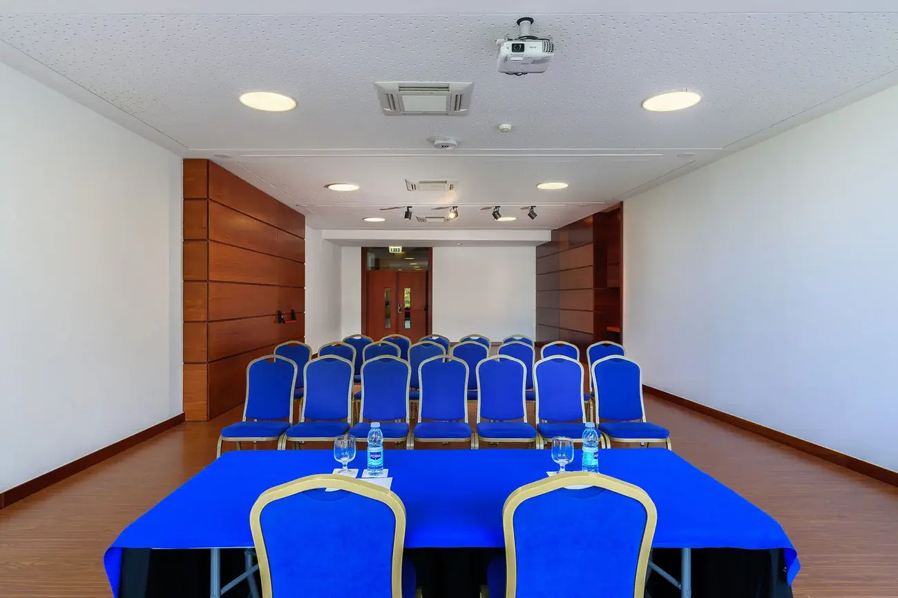 Venue gallery photo