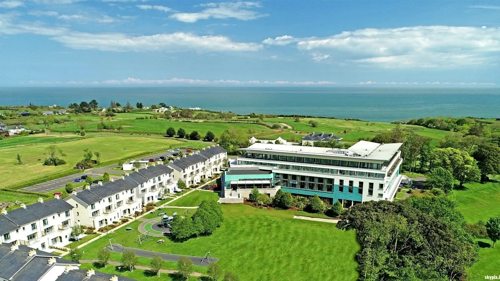 Venue cover photo