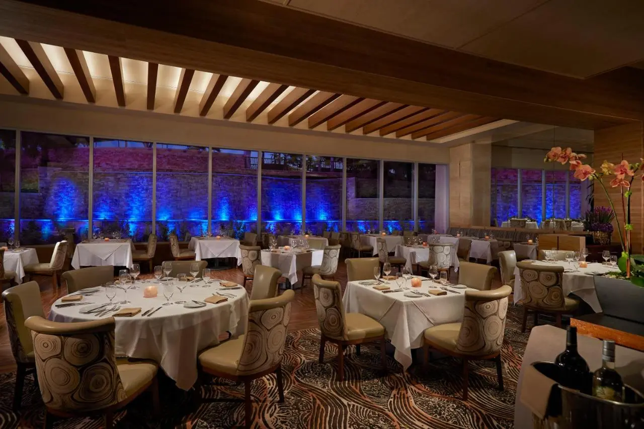 Seminole Hard Rock Hotel & Casino