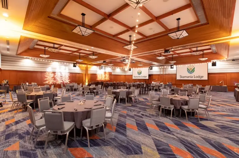 Venue gallery photo