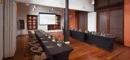 Gran Salón Clarisas