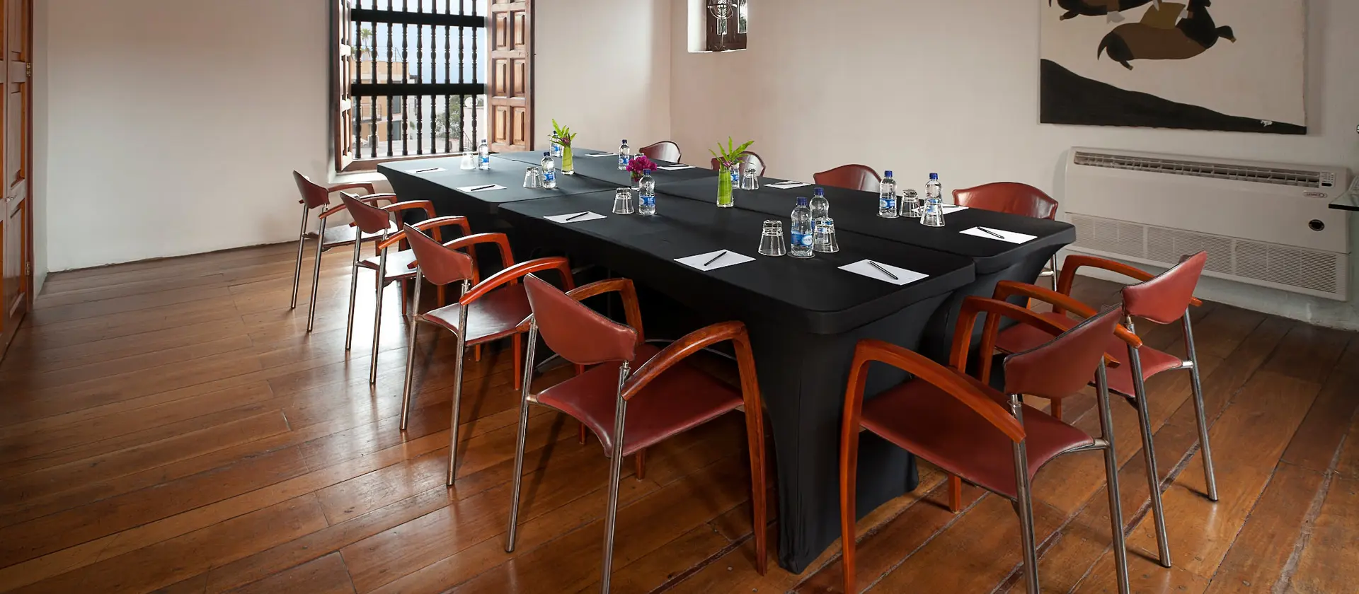 Salón Luna image 2