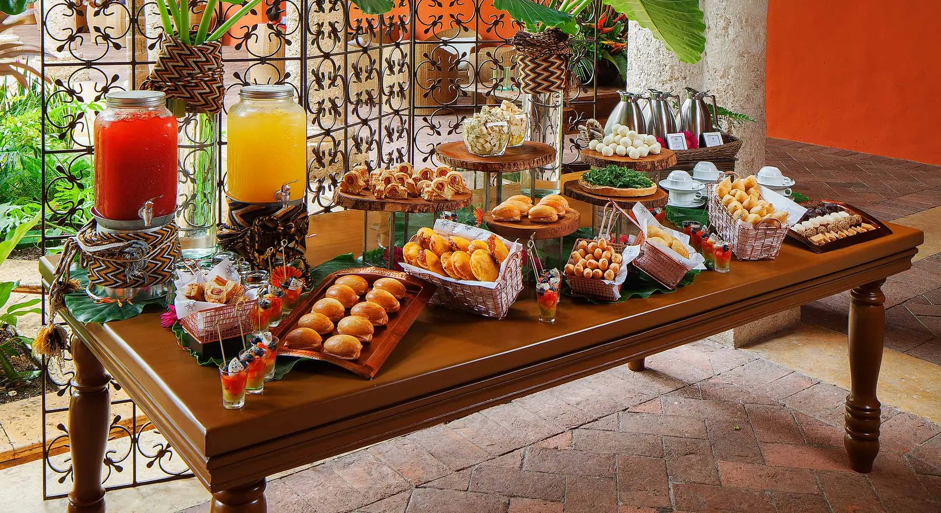 Salón Luna image 1