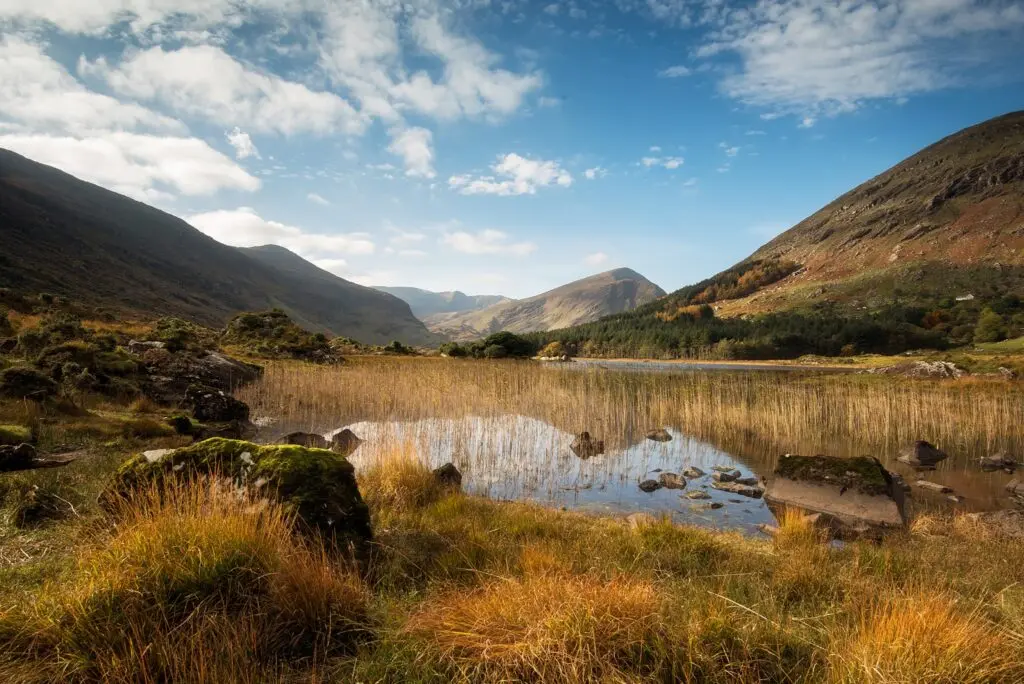 The Brehon Hotel, Killarney