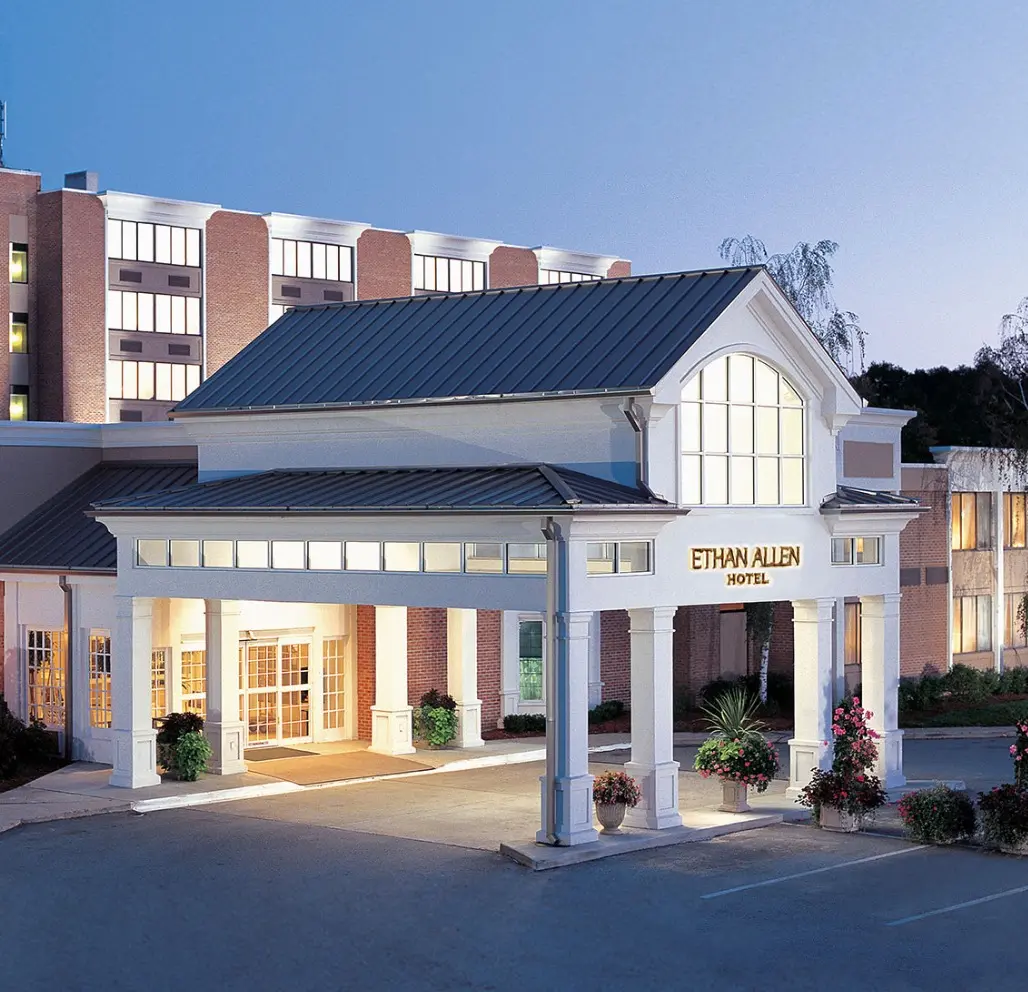 Venue cover photo