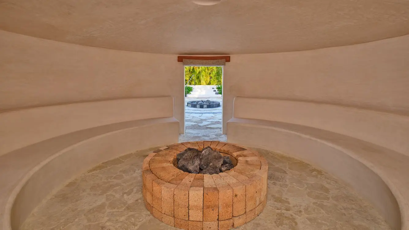 The St. Regis Spa image 1