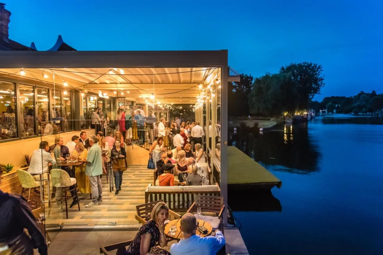 Venue gallery photo