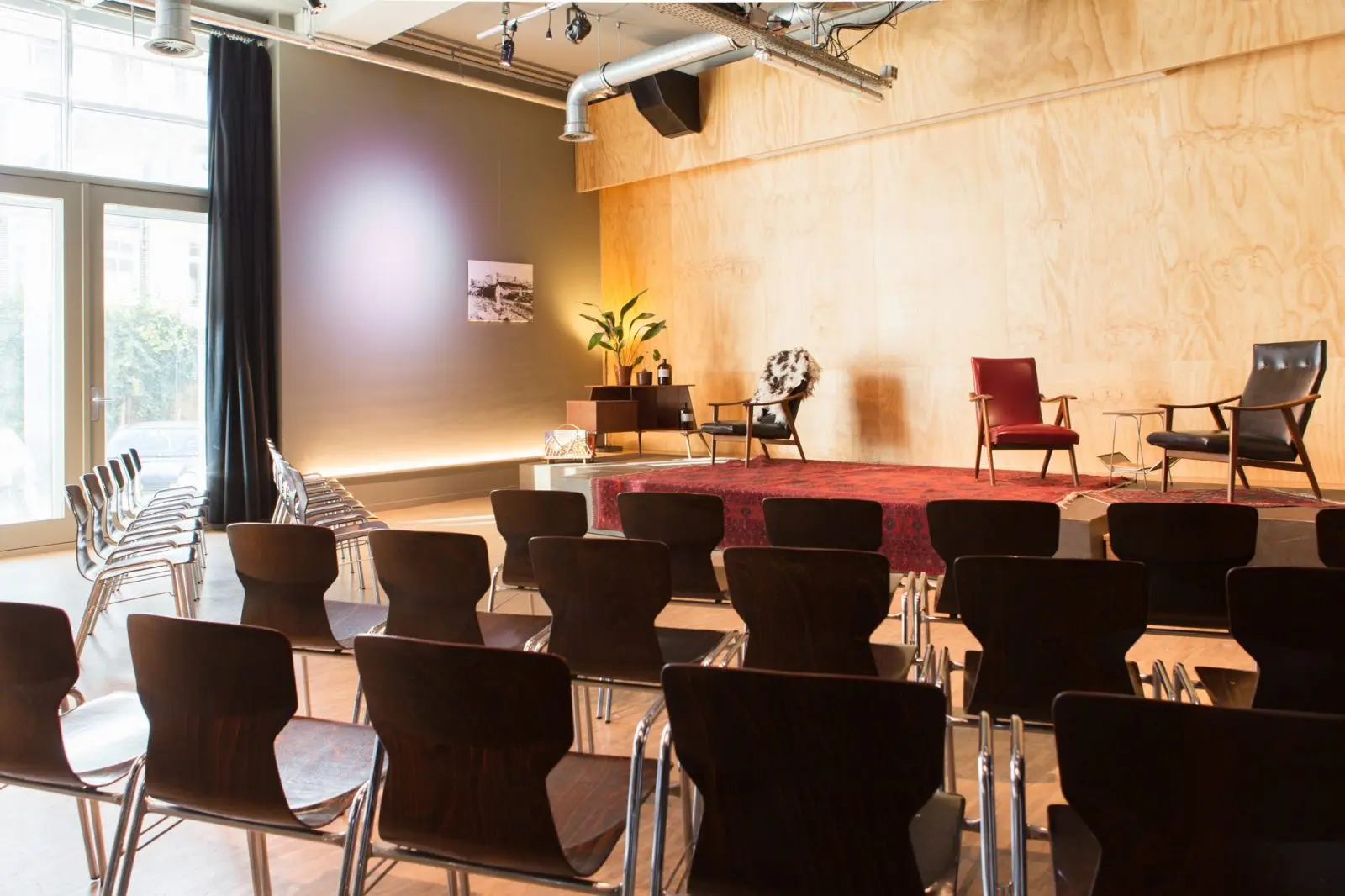 Venue gallery photo