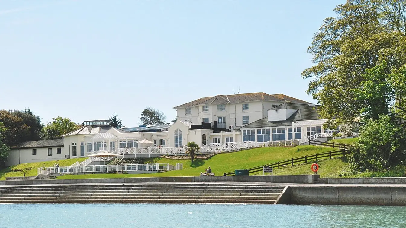 Venue cover photo