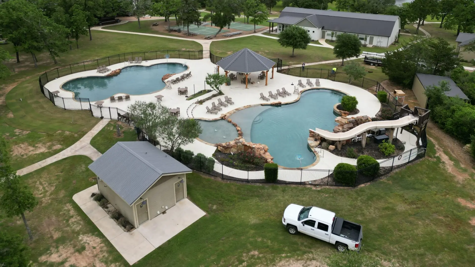 Venue cover photo