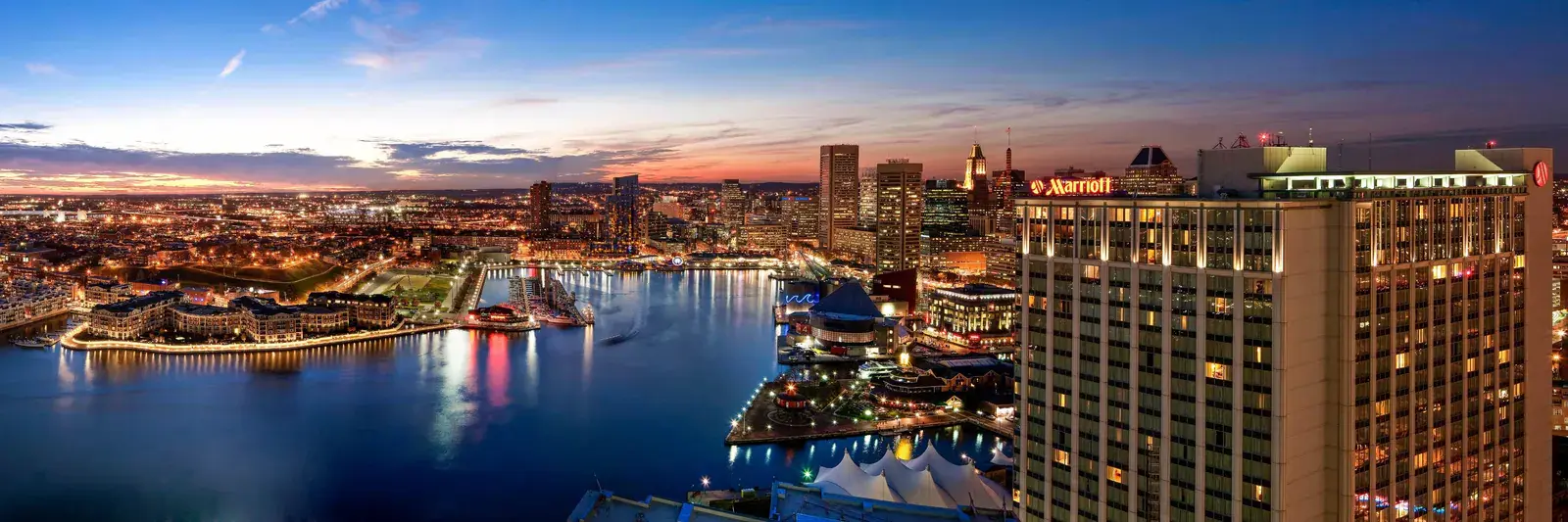 Venue cover photo