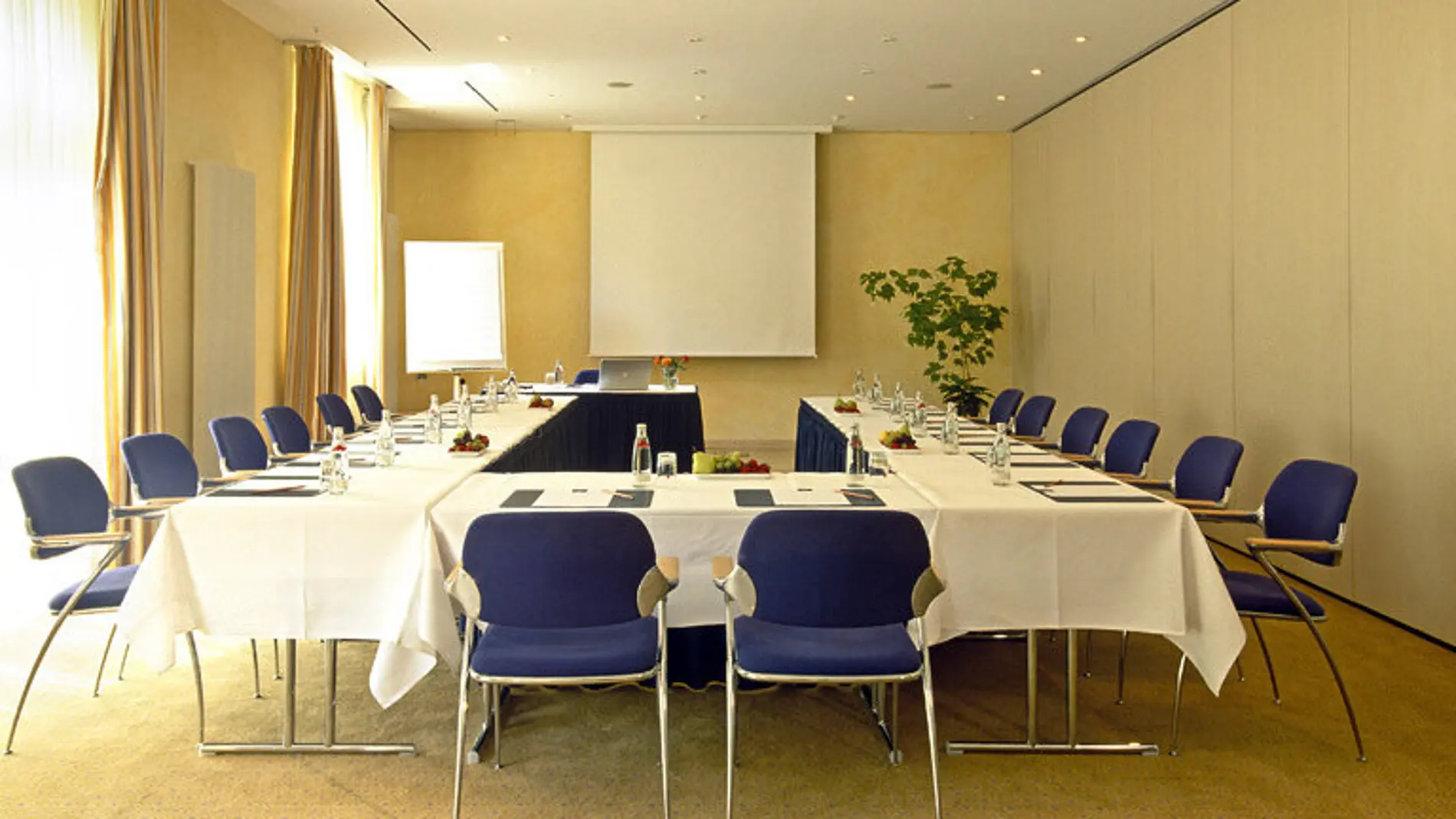 Venue gallery photo