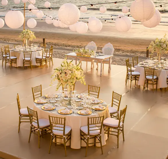 Venue gallery photo