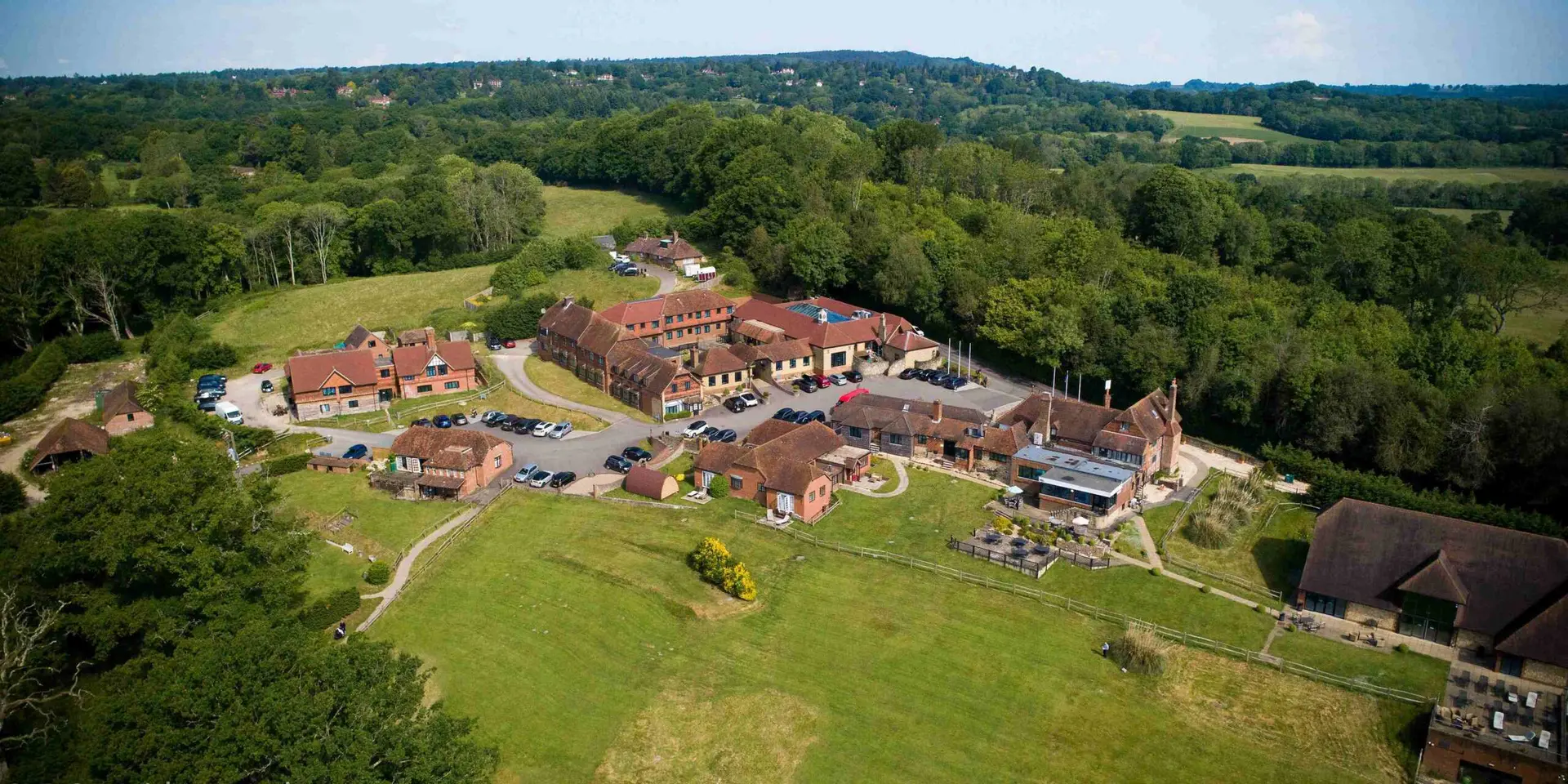 Venue cover photo
