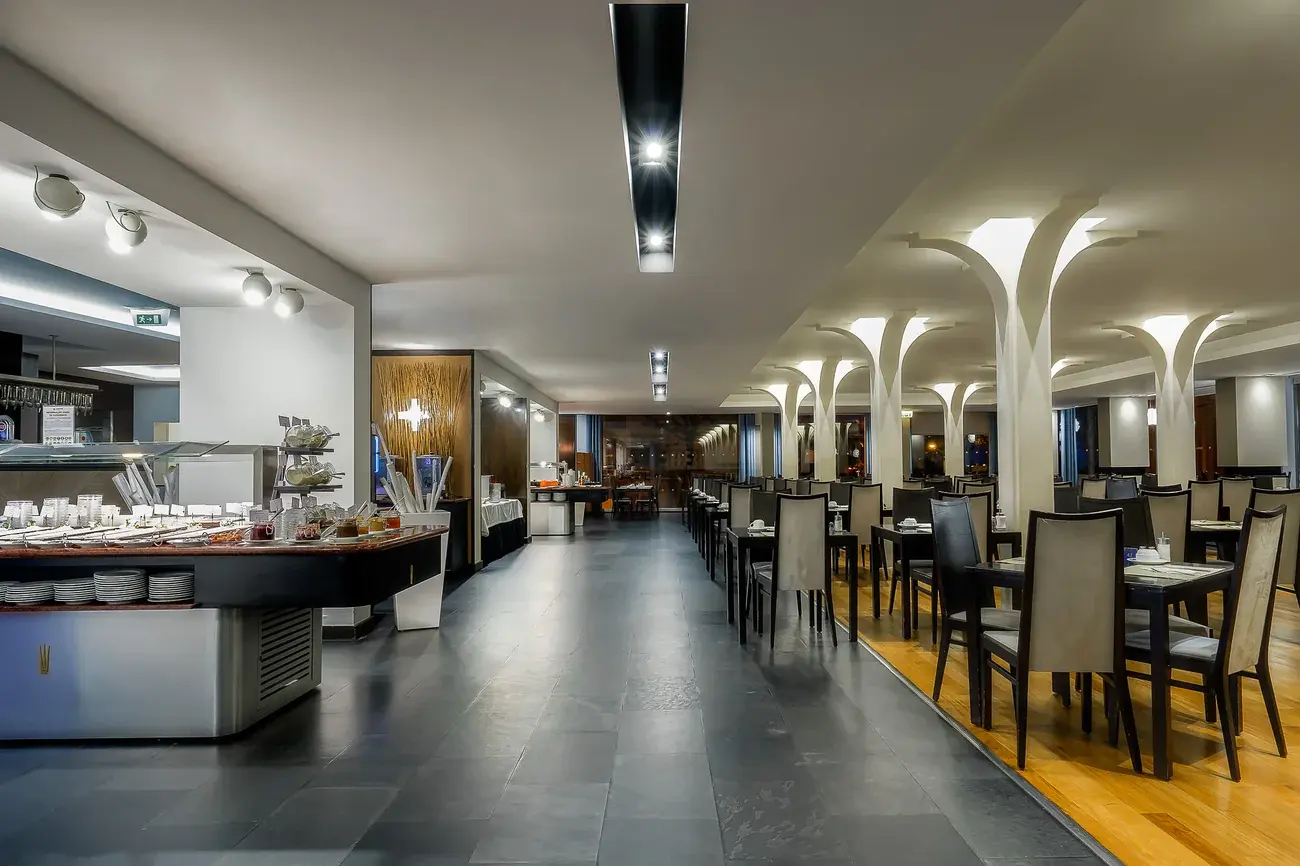 Venue gallery photo
