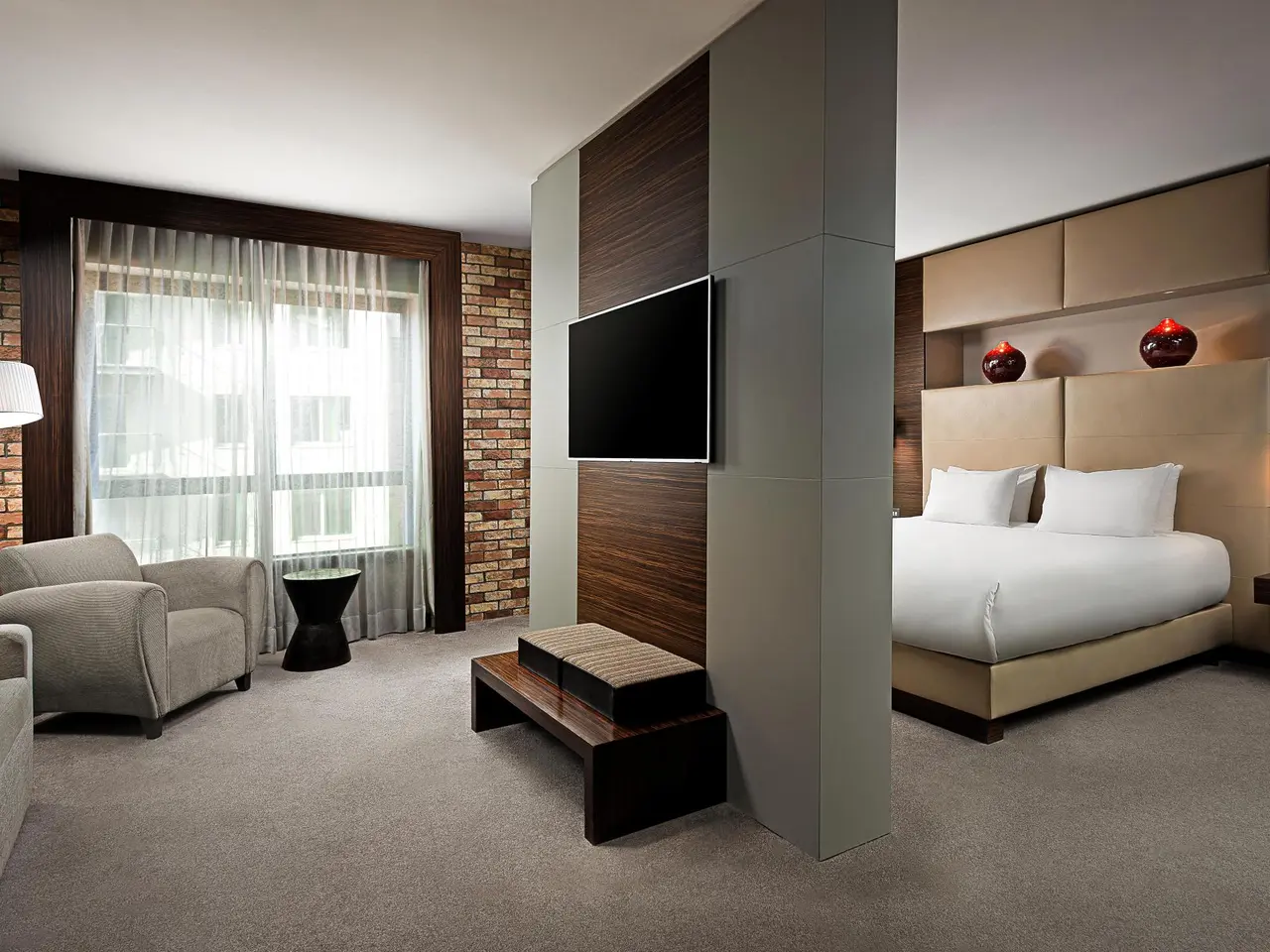Absolute Hotel Limerick
