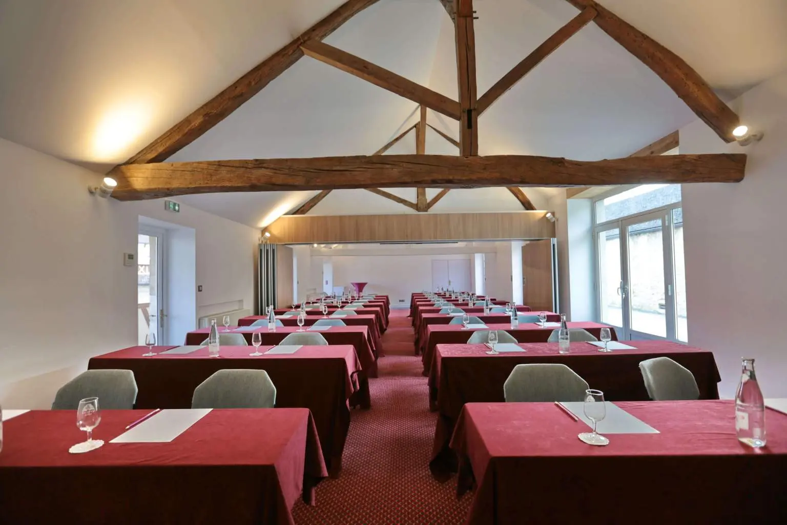 Venue gallery photo