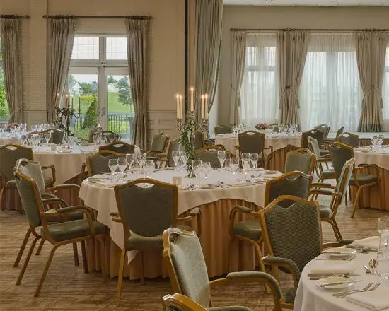 Legacy Suite image 1