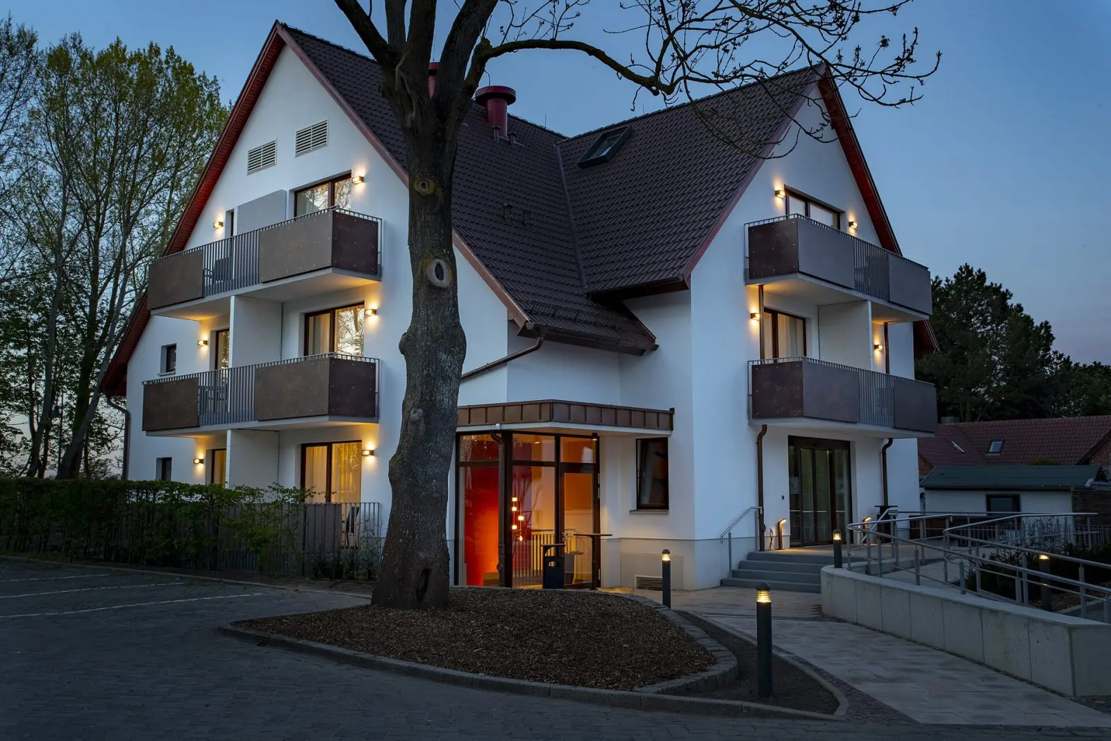 Venue cover photo