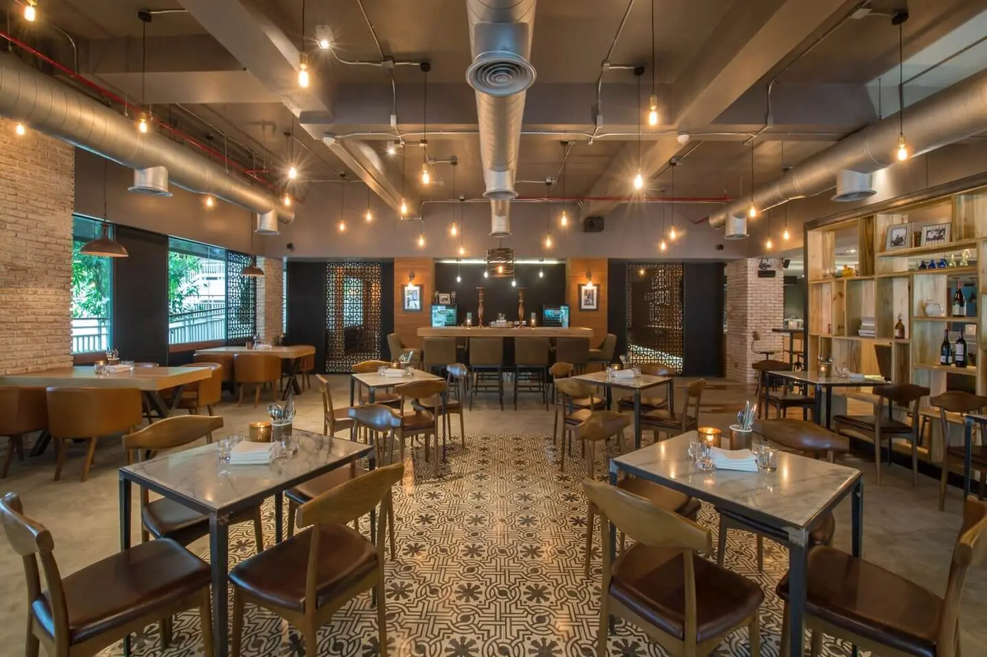 Venue gallery photo