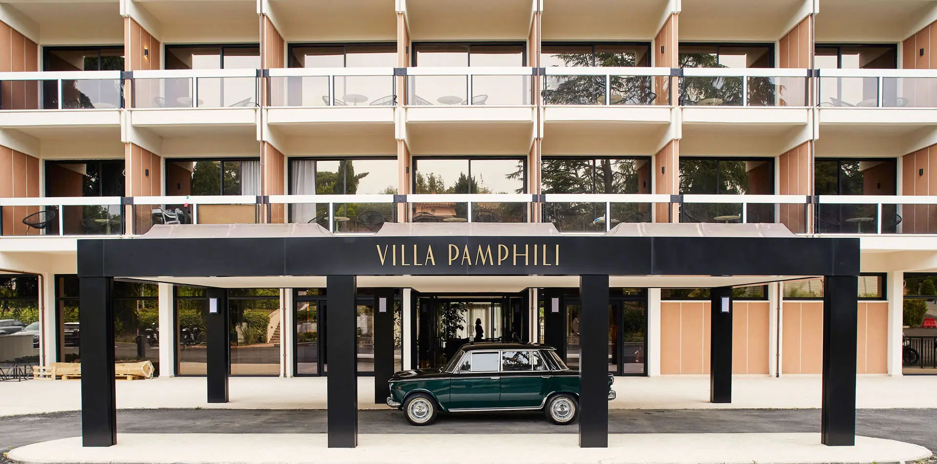 Venue cover photo