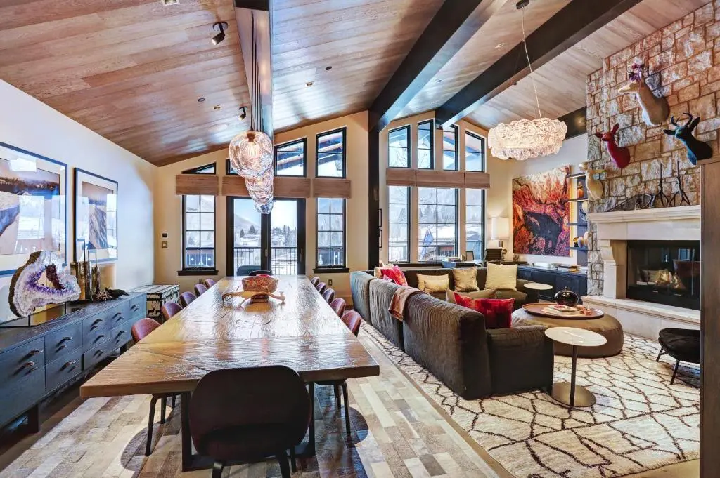 Venue gallery photo