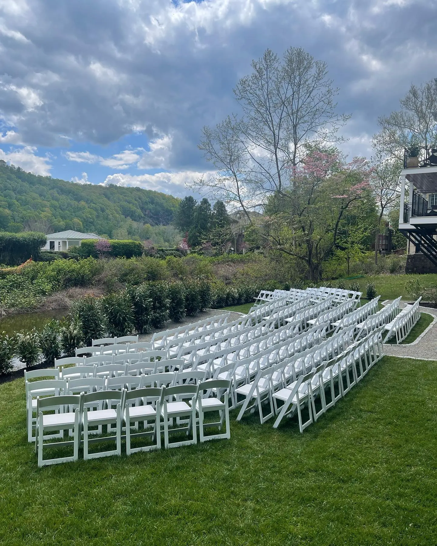 Venue gallery photo