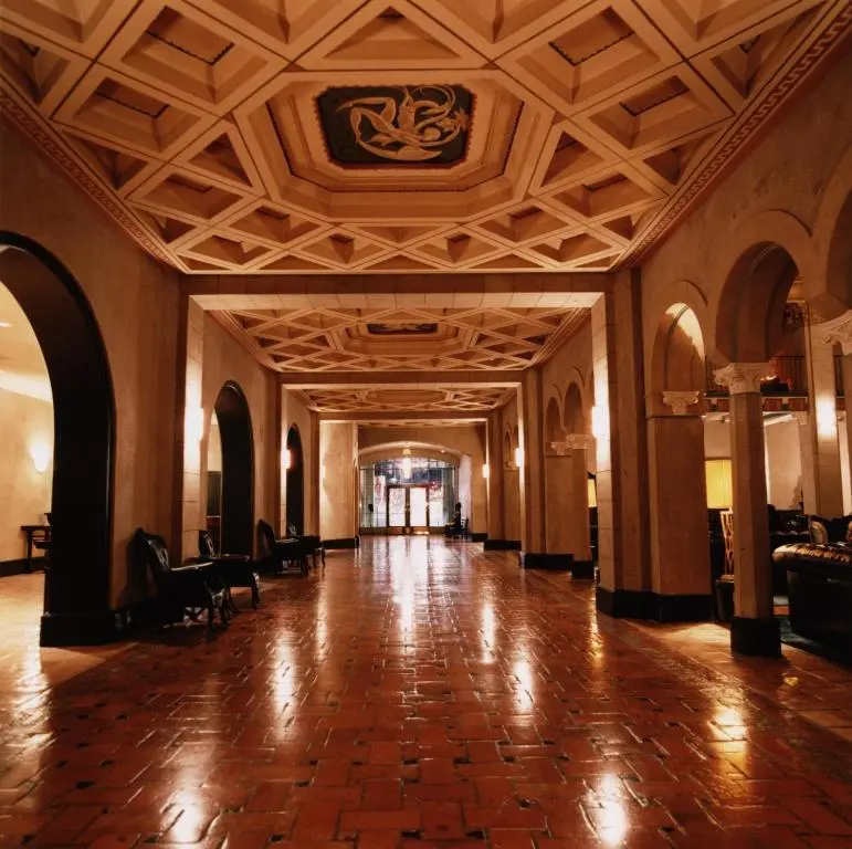 Venue gallery photo