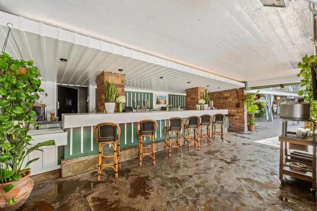 Venue gallery photo