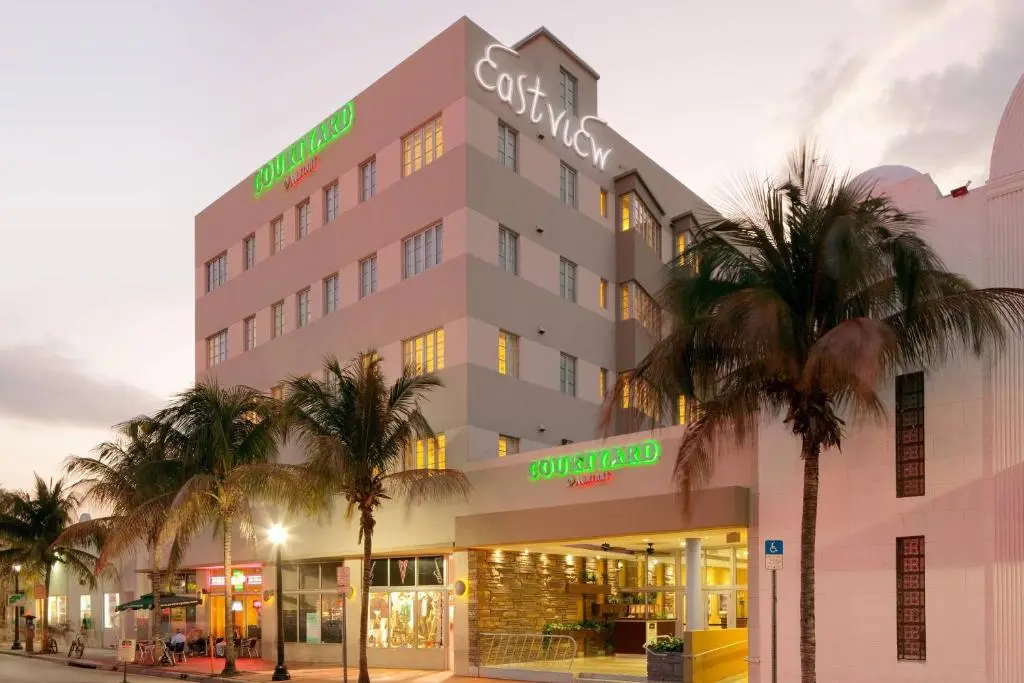 Venue cover photo