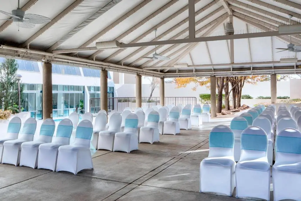 Venue gallery photo