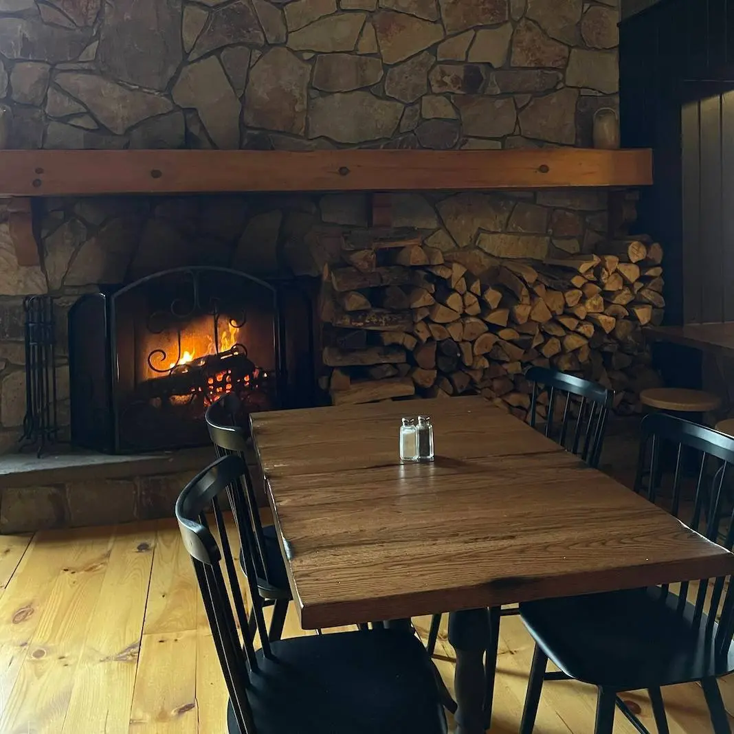 Venue gallery photo