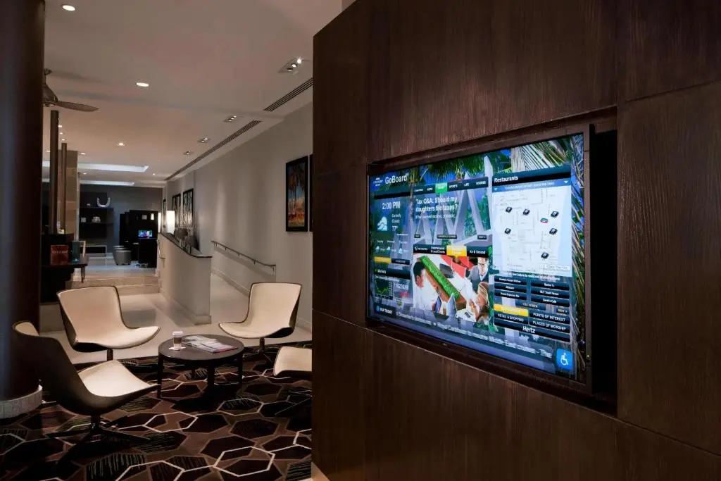 Venue gallery photo