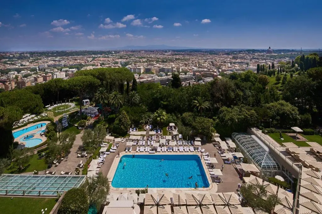 Venue cover photo