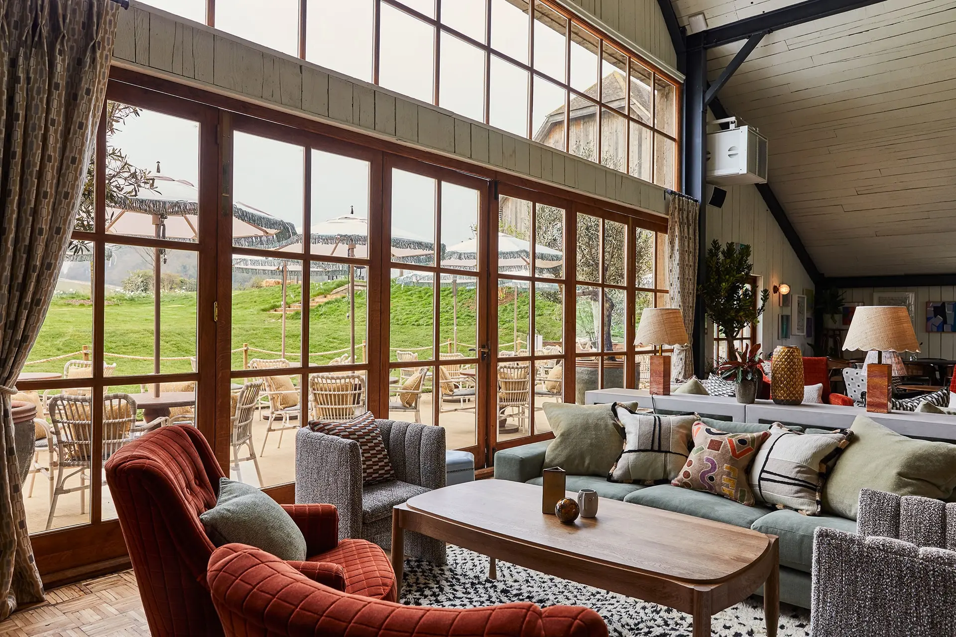 Venue gallery photo