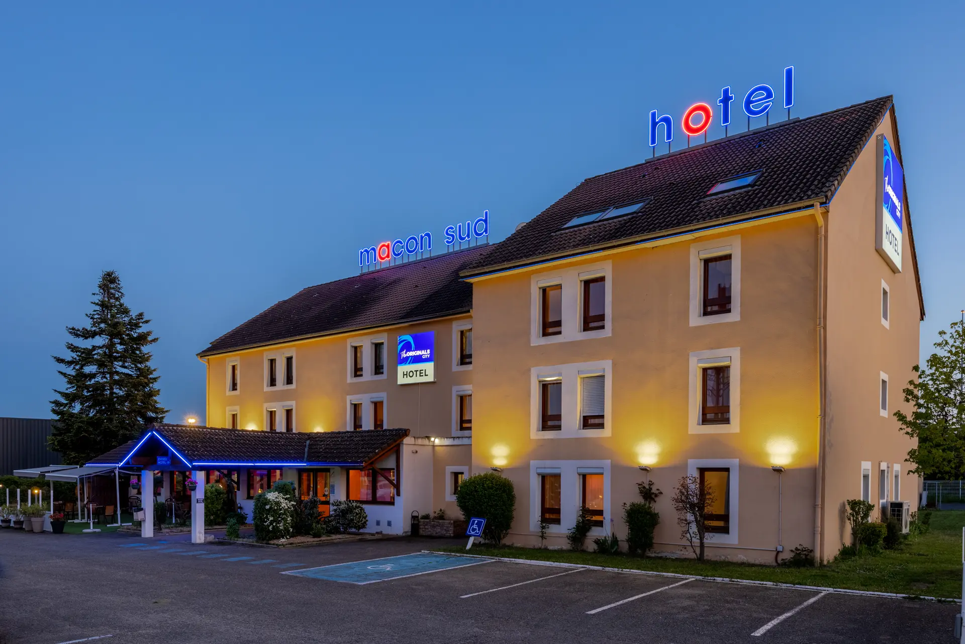 Venue cover photo